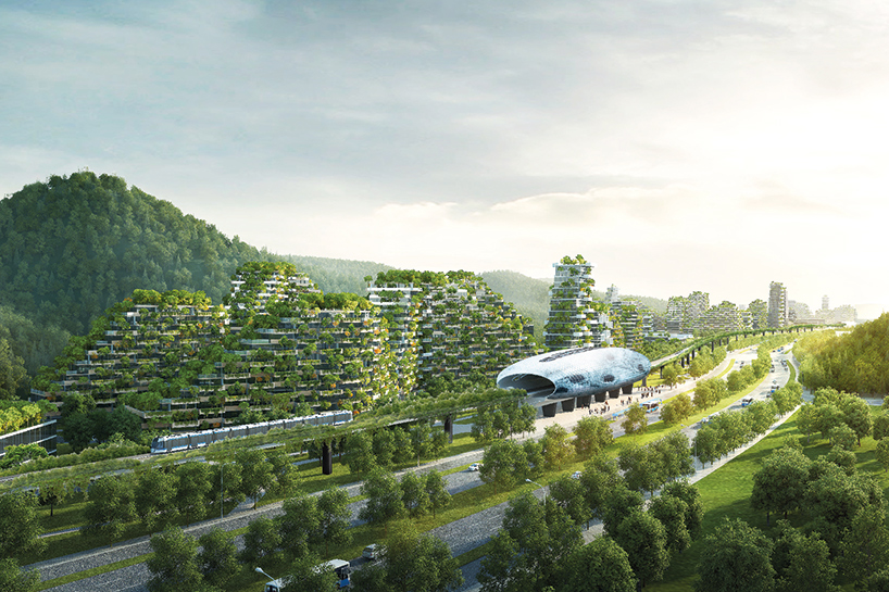 stefano-boeri-liuzhou-forest-city-masterplan-china-designboom-03