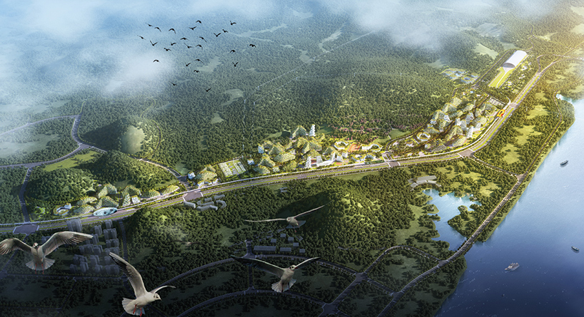 stefano-boeri-liuzhou-forest-city-masterplan-china-designboom-05