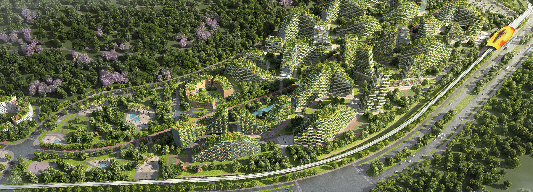 stefano-boeri-liuzhou-forest-city-masterplan-china-designboom-1800