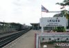 รัฐทุ่ม 6 หมื่นล้าน สร้างรถไฟเด่นชัย-เชียงใหม่ ในปี 2561