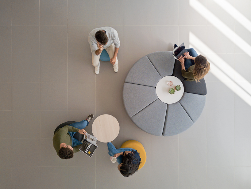 ACTIU-bend-modular-seating-designboom01
