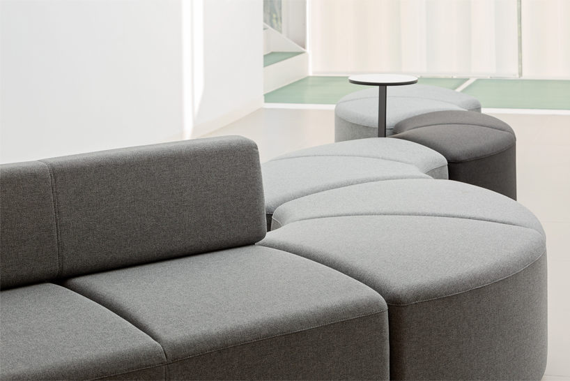 ACTIU-bend-modular-seating-designboom04