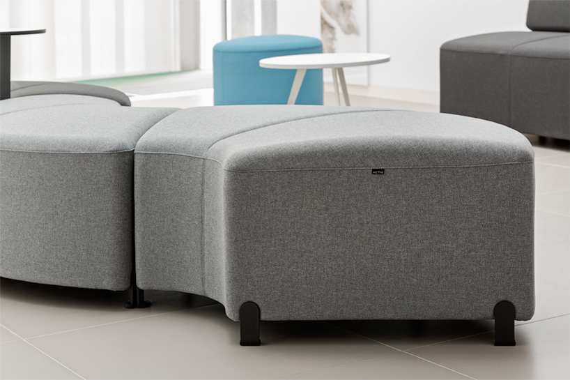 ACTIU-bend-modular-seating-designboom05