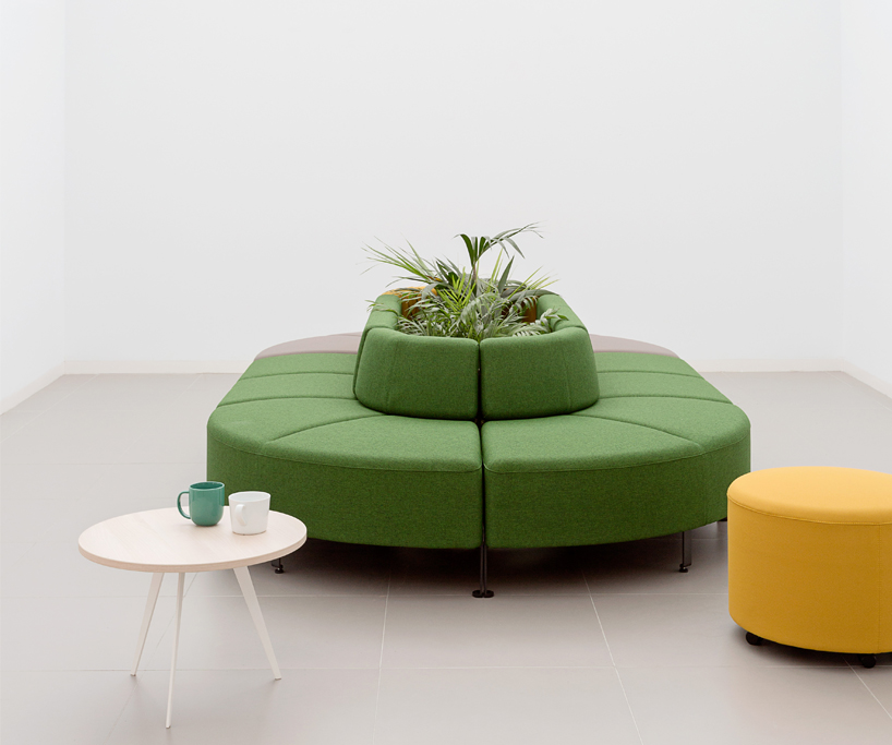 ACTIU-bend-modular-seating-designboom06