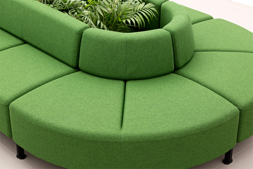 ACTIU-bend-modular-seating-designboom08