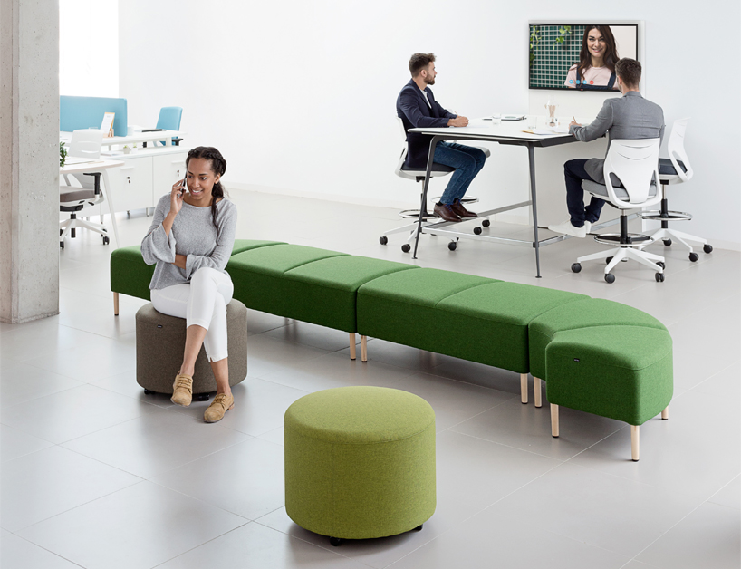 ACTIU-bend-modular-seating-designboom09
