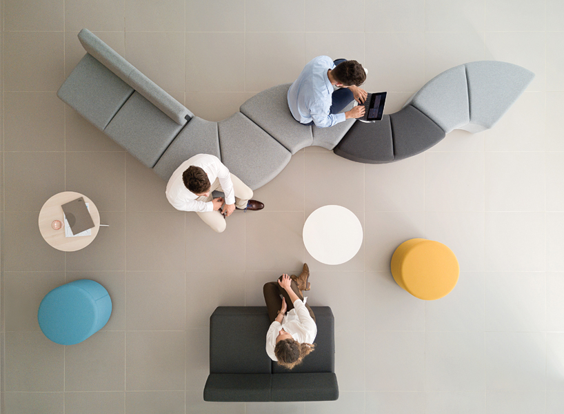 ACTIU-bend-modular-seating-designboom818