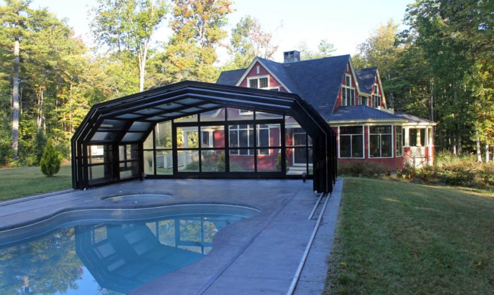 Libart-Pool-Enclosure-1020×610