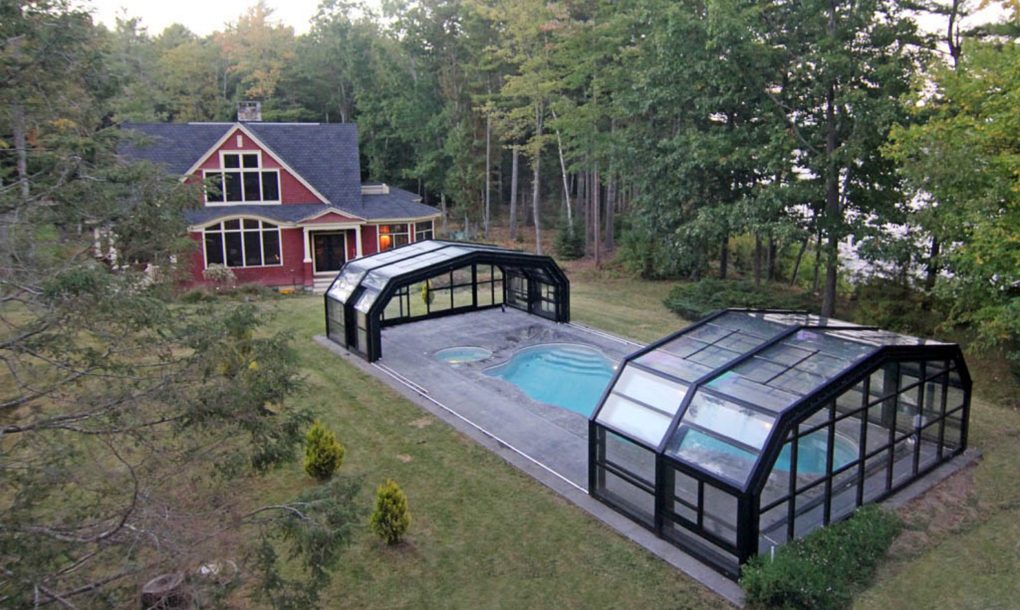 Maine-enclosure-sunrise-15-1020×610