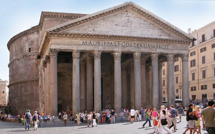 Rome_Pantheon_front-large_trans_NvBQzQNjv4BqOR79fl4qqSsuAd0k6ubyq-kL6i0wyjpHRfhZIwBaOXk