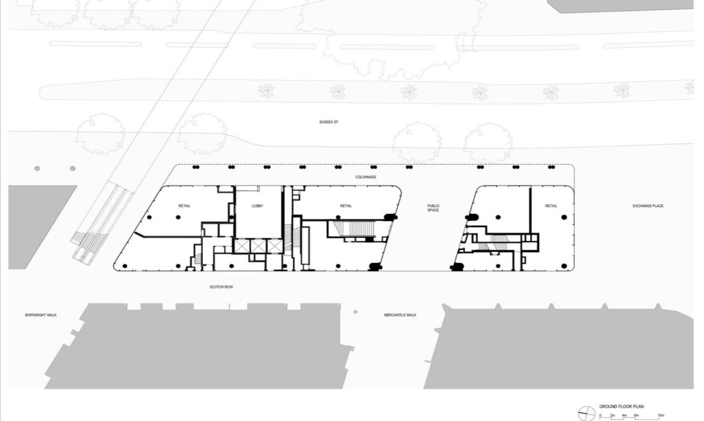 Tzannes-Architects-International-House17-1020×610