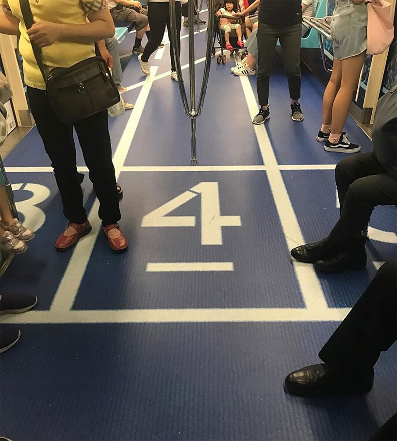 taiwan-subway-sport-venues-designboom-05