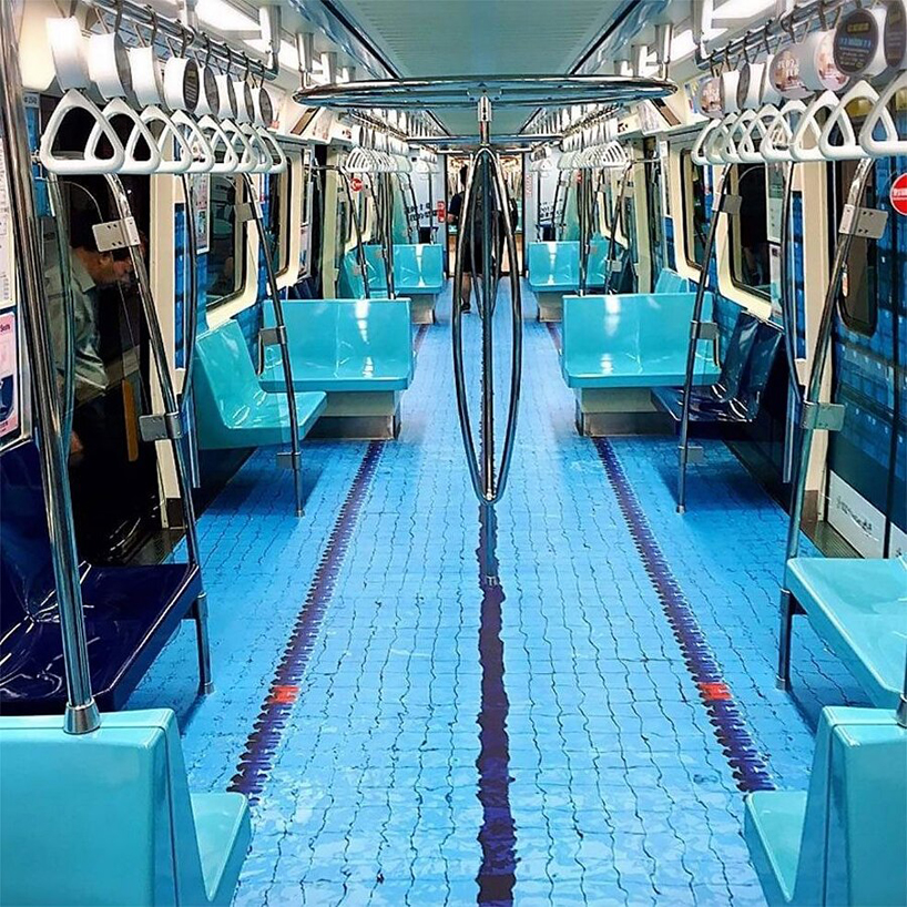 taiwan-subway-sport-venues-designboom-08