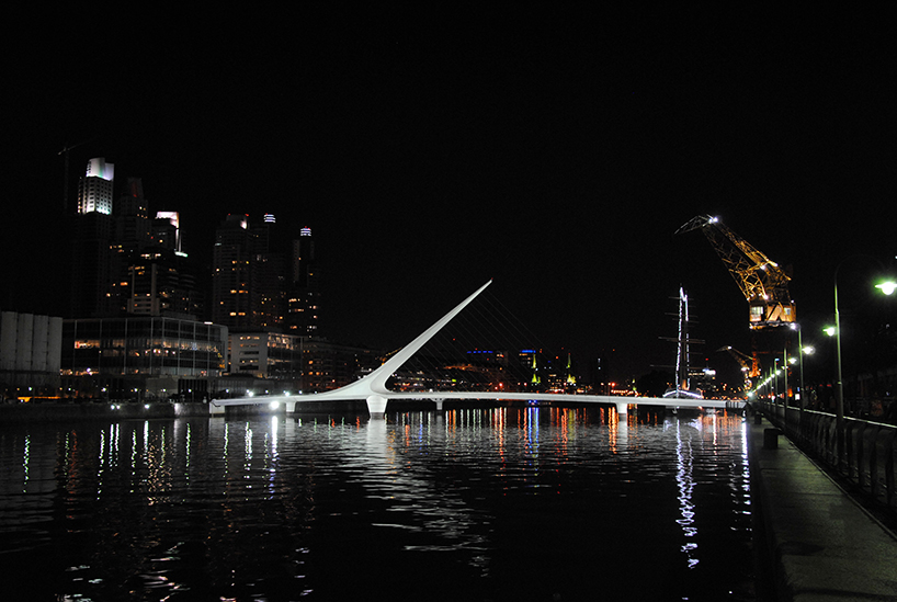 ten-amazing-moving-bridges-around-the-world-designboom-005