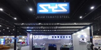 SYS
