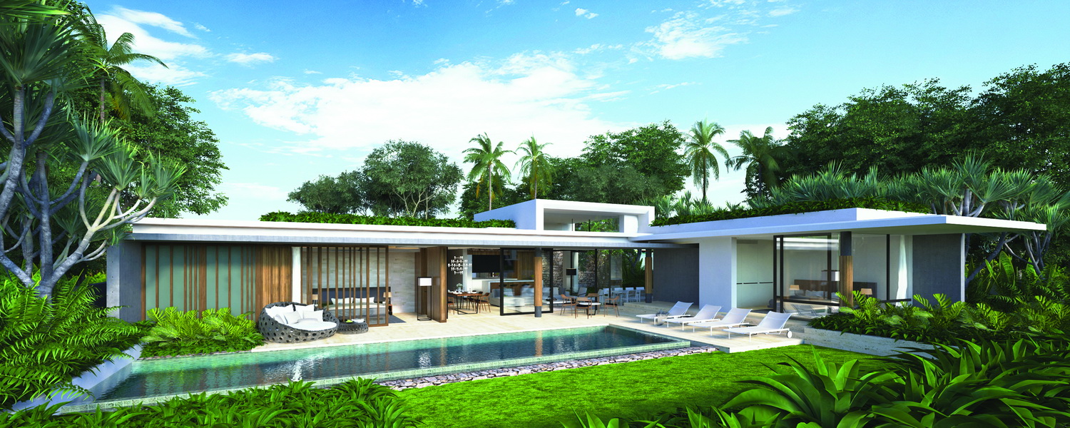Sunplay Lifestyle Villa D2_resize
