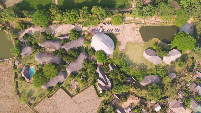 chiangmai-life-architects-bamboo-sports-hall-panyaden-international-school-thailand-designboom-11