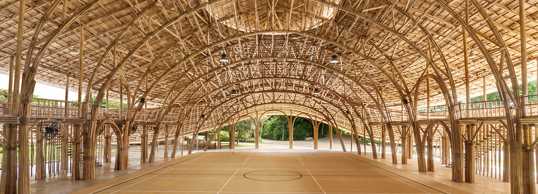 chiangmai-life-architects-bamboo-sports-hall-panyaden-international-school-thailand-designboom-1800