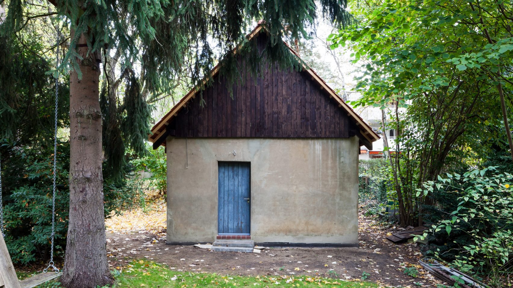 chicken-house-1