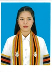 crop – Copy