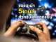 5 เกมส์สำหรับนักออกแบบ