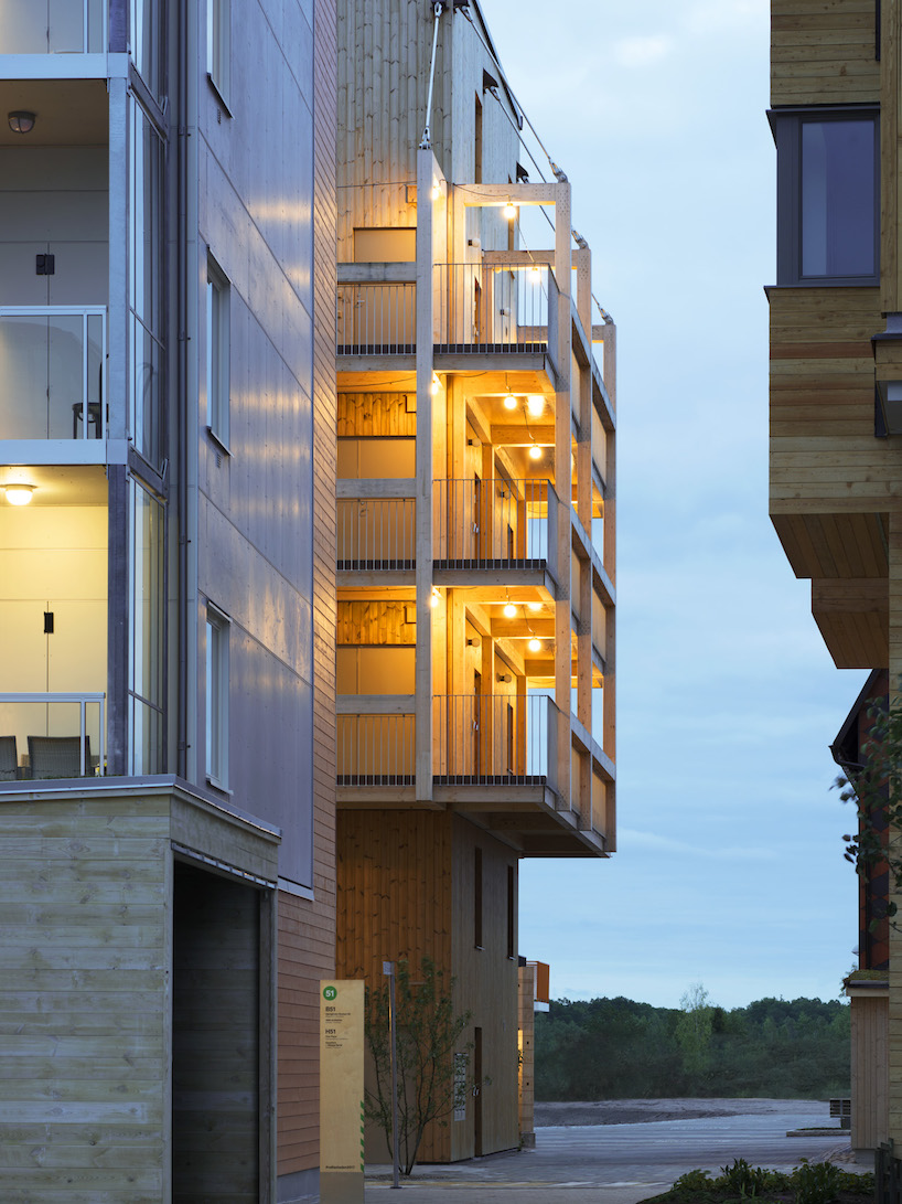 Box House 1