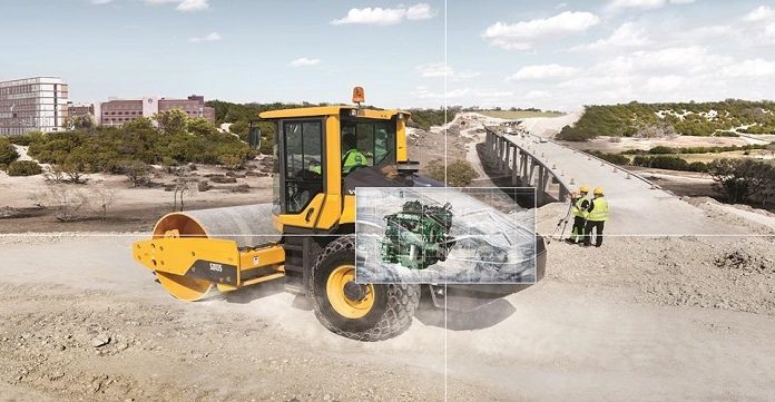 เมื่อปัญญาประดิษฐ์ (AI) กำลังจะเปลี่ยนวงการก่อสร้าง