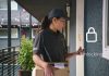 Amazon Key บริการที่จะให้พนักงานสามารถส่งพัสดุไว้ ‘ภายใน’ บ้านลูกค้า