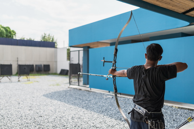 archimontage-archery-club 7