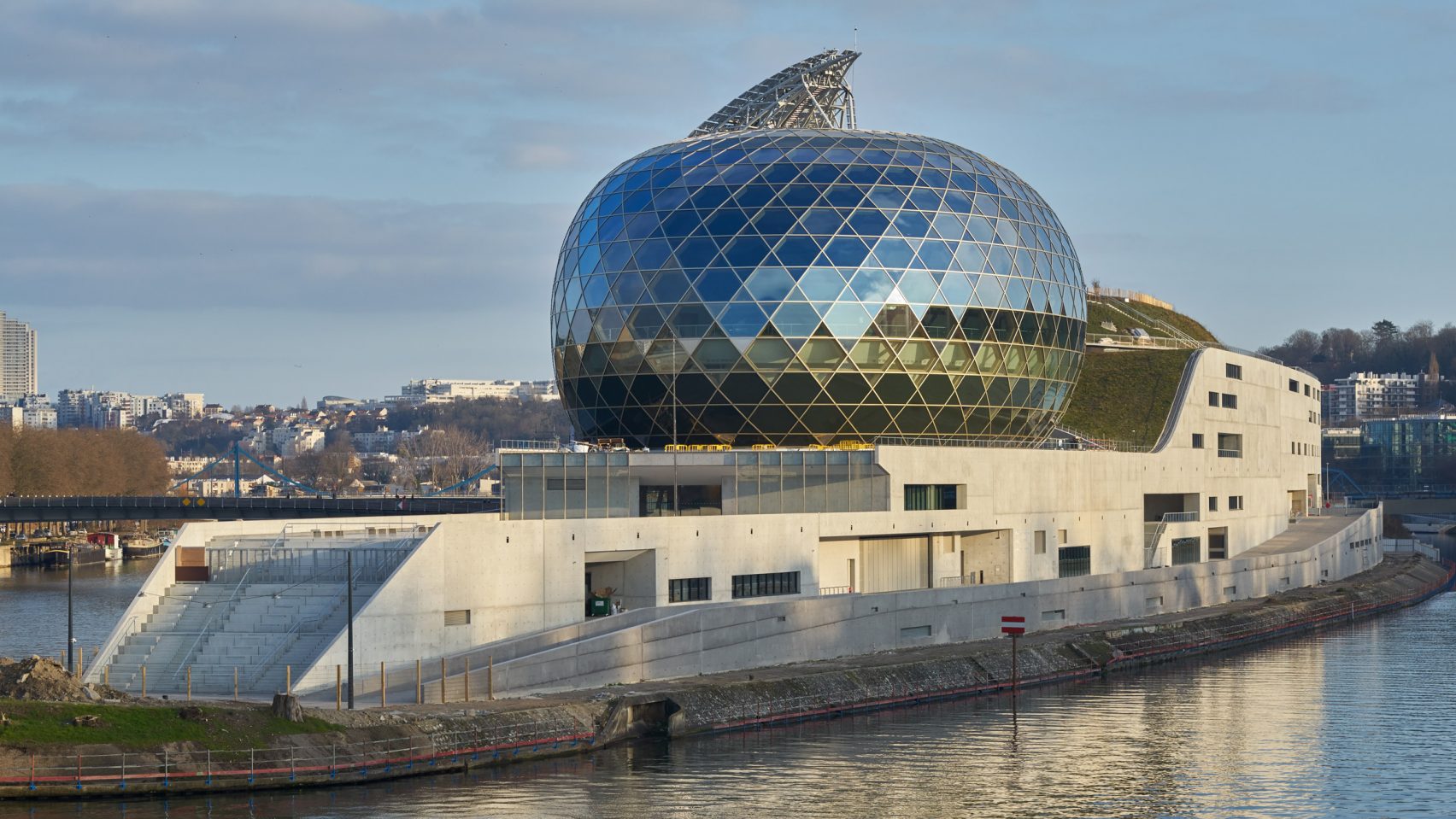 la-seine 1