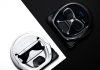 “ขอความสะอาดจงสถิตอยู่กับท่าน” พบกับหุ่นยนต์ดูดฝุ่นจาก STAR WARS ที่จะขอมาทำความสะอาดบ้านของคุณ
