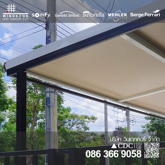 windecor 1