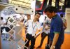 ‘Shanghai Intelligent Building Technology 2017’ ประสบความสำเร็จอย่างสูงพร้อมทำลายสถิติผู้เข้าชมงาน