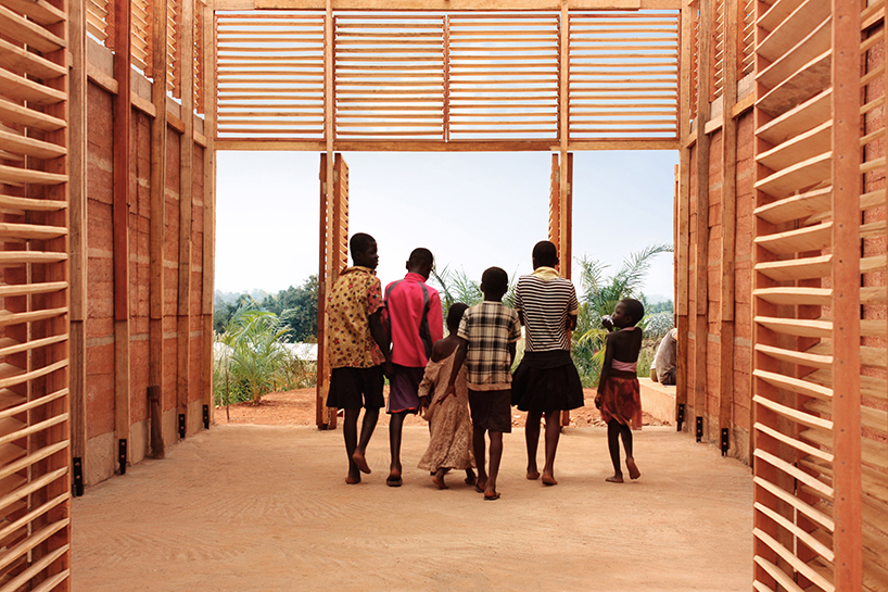 inside-out-school-designboom-1