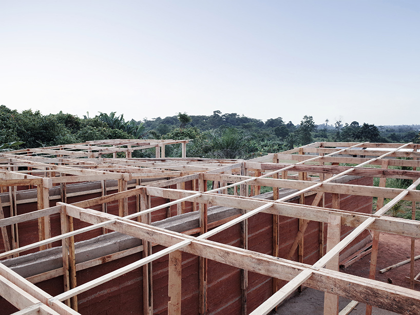 inside-out-school-designboom-10