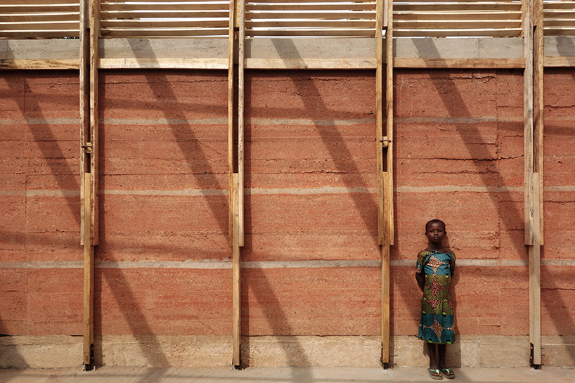 inside-out-school-designboom-12