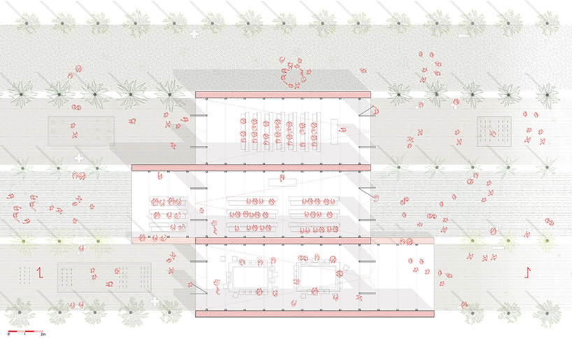 inside-out-school-designboom-15