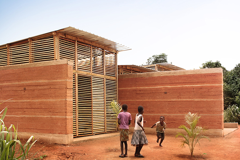 inside-out-school-designboom-2