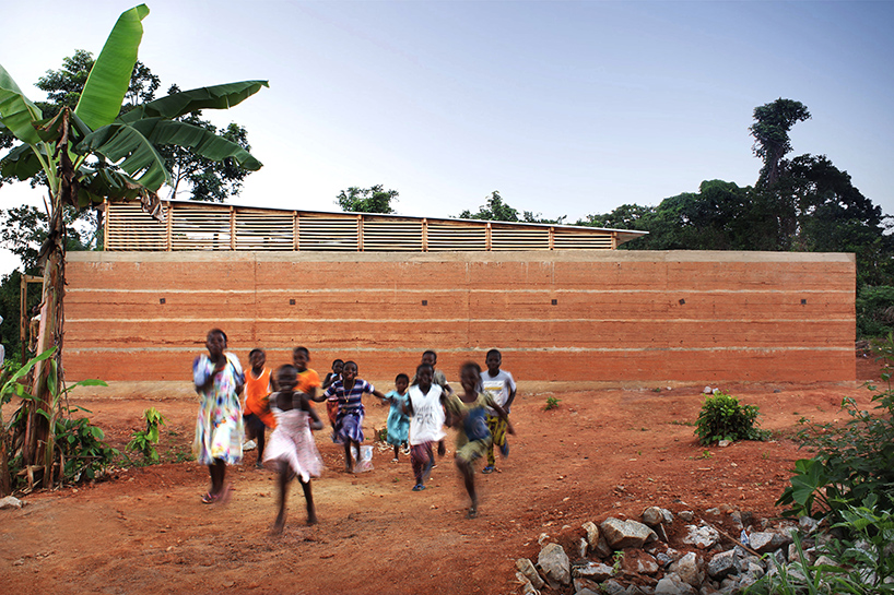 inside-out-school-designboom-3