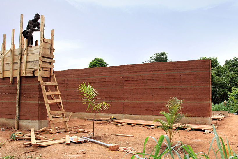 inside-out-school-designboom-4