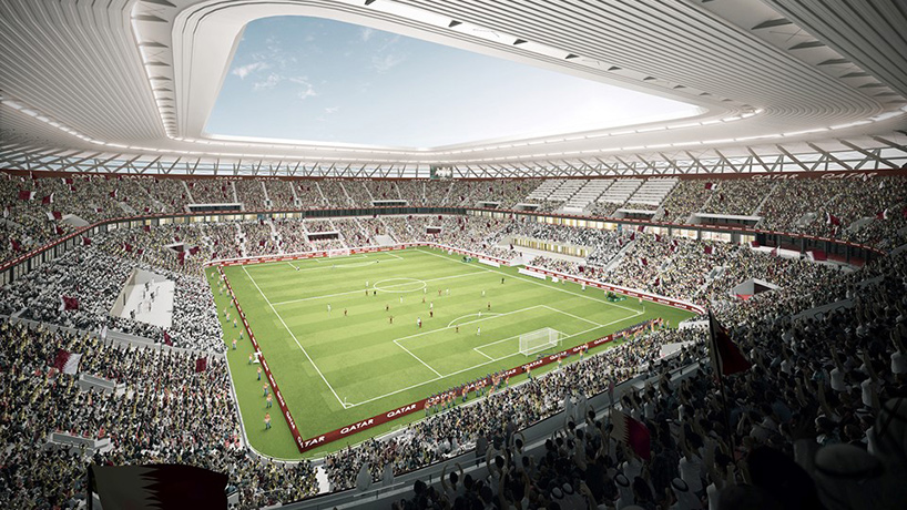 qatar-demountable-stadium-world-cup-2022-ras-abu-aboud-designboom-03