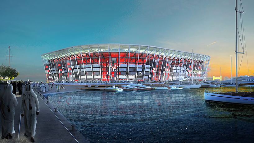 qatar-demountable-stadium-world-cup-2022-ras-abu-aboud-designboom-04