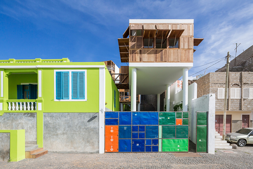 ramos-castellano-arquitectos-terra-lodge-hotel-cabo-verde-designboom-09