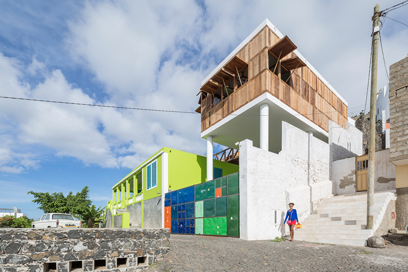 ramos-castellano-arquitectos-terra-lodge-hotel-cabo-verde-designboom-10