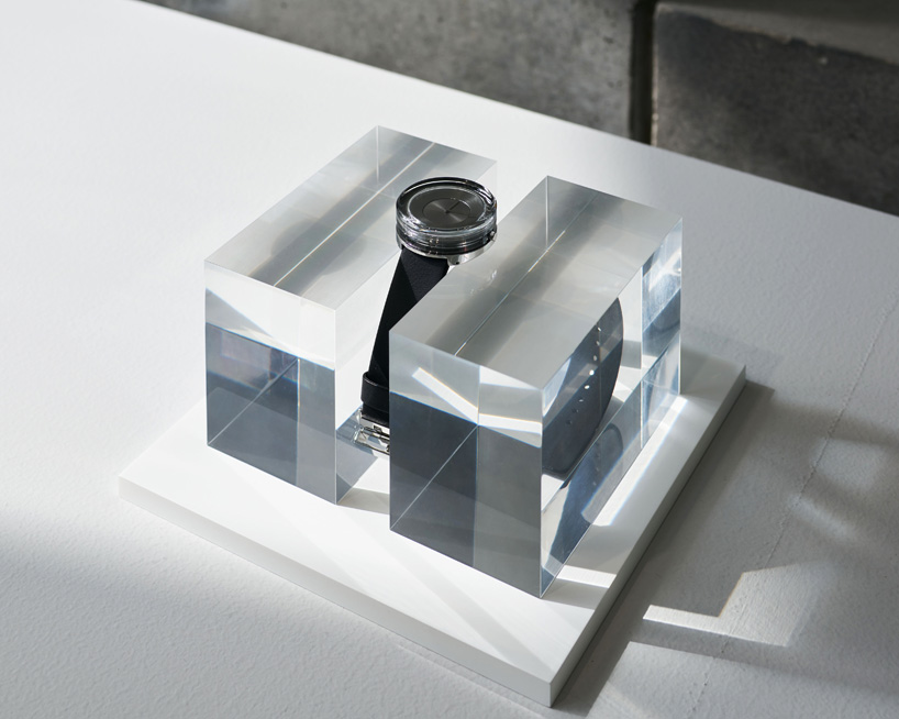 tokujin-yoshioka-glass-project-designboom-11