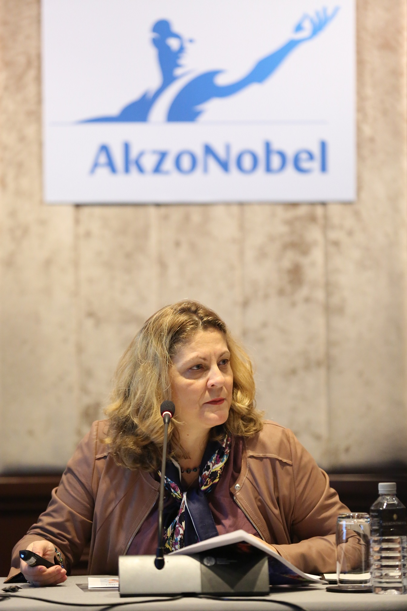 AkzoNobel 1