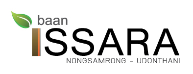 LOGO_Baan-ISSARA