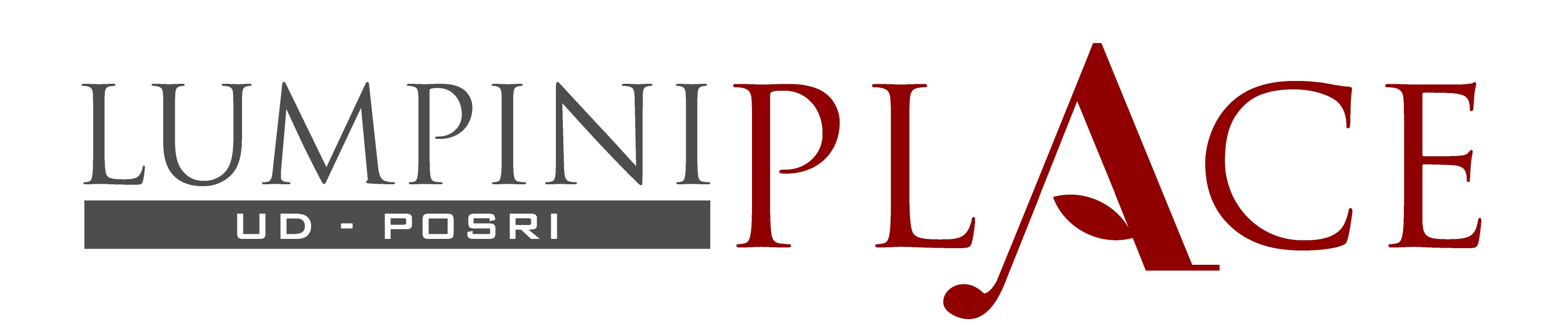 Logo_LP-UP [EN]