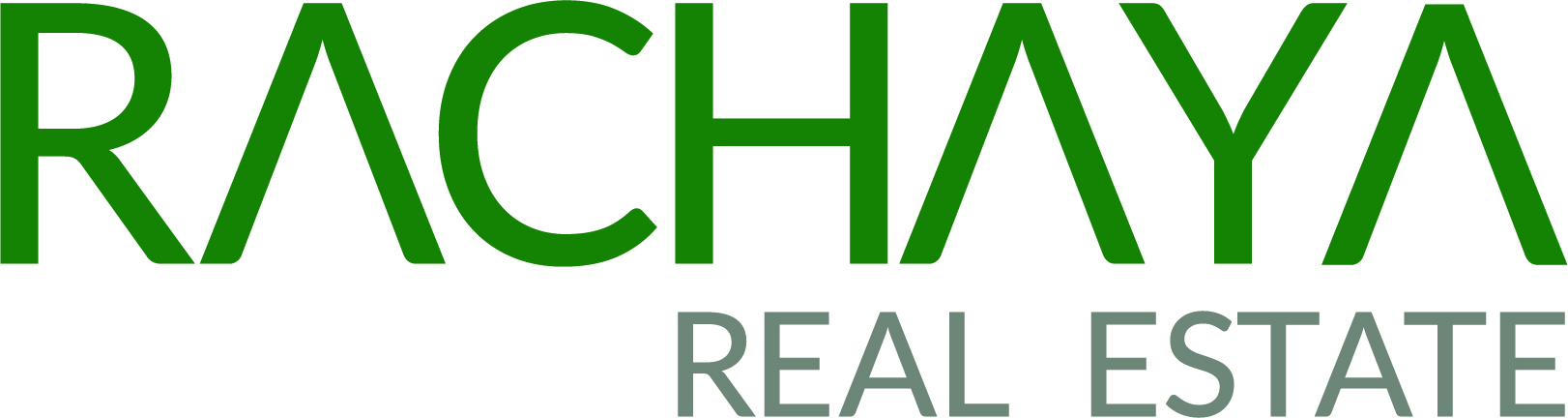 Rachaya logo final