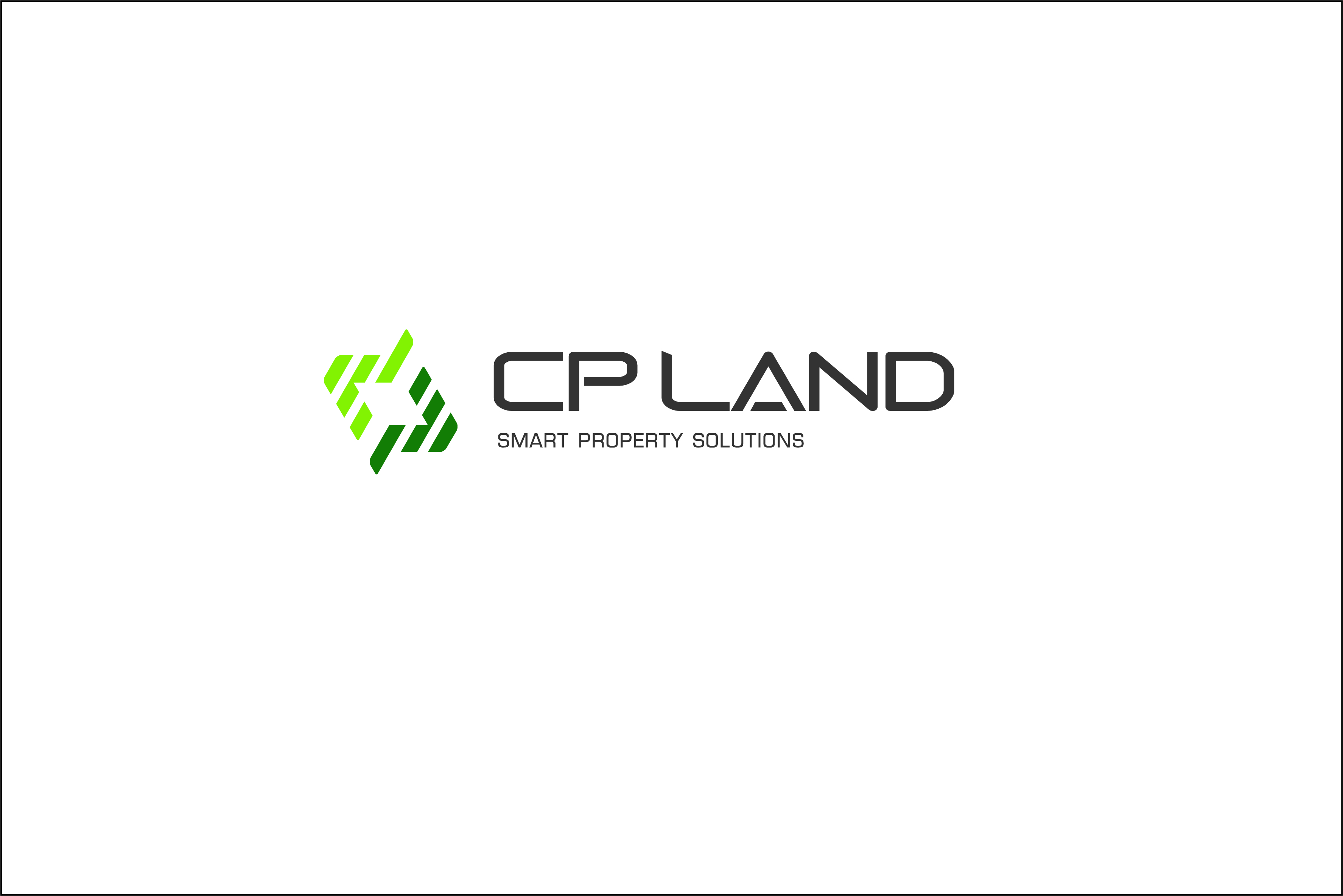 logo-CP Land